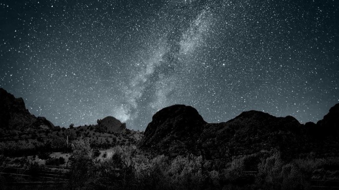 你见过最无用的节俭行为是什么？