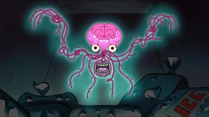 为什么这么久了还是没有主流软件开发鸿蒙版？